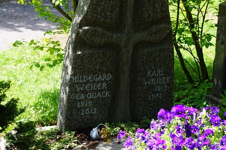 Bad Godesberg